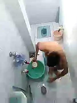 Snapshot of Forbidden_Live143 chatting on December 2024 05:05:02 AM Forbidden Live143 online show from December 2024 05:05:02 AM