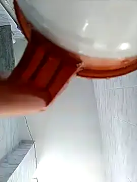 Snapshot of Forbidden_Live143 chatting on December 2024 04:34:02 AM Forbidden Live143 online show from December 2024 04:34:02 AM