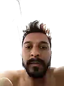 Snapshot of Forbidden_Live143 chatting on December 2024 07:26:01 AM Forbidden Live143 online show from December 2024 07:26:01 AM