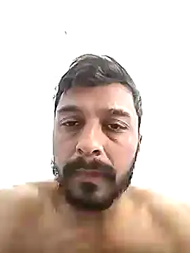 Snapshot of Forbidden_Live143 chatting on December 2024 04:45:02 AM Forbidden Live143 online show from December 2024 04:45:02 AM