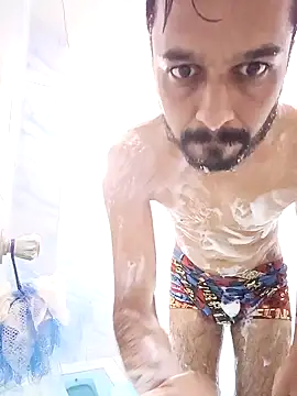 Snapshot of Forbidden_Live143 chatting on December 2024 07:06:02 AM Forbidden Live143 online show from December 2024 07:06:02 AM