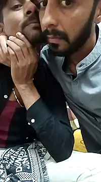 Snapshot of Forbidden_Live143 chatting on December 2024 02:01:01 PM Forbidden Live143 online show from December 2024 02:01:01 PM