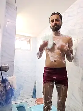 Snapshot of Forbidden_Live143 chatting on December 2024 08:44:02 AM Forbidden Live143 online show from December 2024 08:44:02 AM