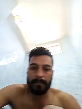 Snapshot of Forbidden_Live143 chatting on January 2025 05:33:01 AM Forbidden Live143 online show from January 2025 05:33:01 AM