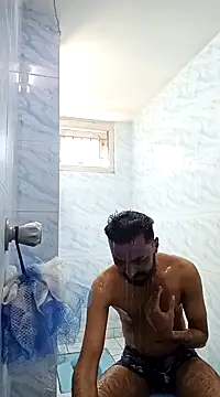 Snapshot of Forbidden_Live143 chatting on January 2025 08:28:02 AM Forbidden Live143 online show from January 2025 08:28:02 AM