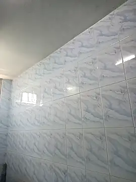 Snapshot of Forbidden_Live143 chatting on January 2025 07:06:01 AM Forbidden Live143 online show from January 2025 07:06:01 AM