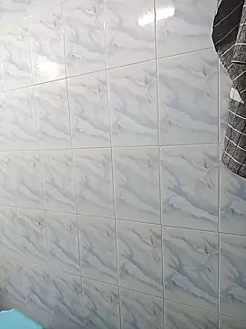 Snapshot of Forbidden_Live143 chatting on January 2025 08:06:01 AM Forbidden Live143 online show from January 2025 08:06:01 AM