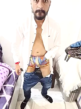 Snapshot of Forbidden_Live143 chatting on January 2025 02:29:02 PM Forbidden Live143 online show from January 2025 02:29:02 PM