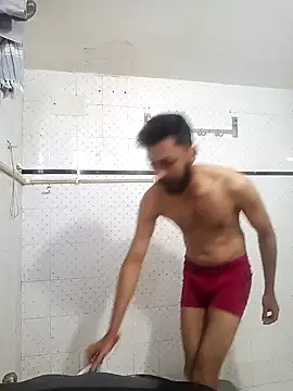 Snapshot of Forbidden_Live143 chatting on January 2025 06:14:01 AM Forbidden Live143 online show from January 2025 06:14:01 AM