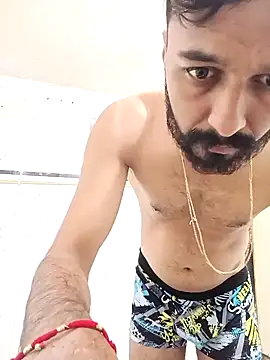 Snapshot of Forbidden_Live143 chatting on January 2025 05:11:01 AM Forbidden Live143 online show from January 2025 05:11:01 AM