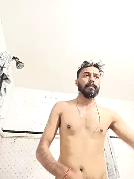 Snapshot of Forbidden_Live143 chatting on January 2025 05:18:01 PM Forbidden Live143 online show from January 2025 05:18:01 PM