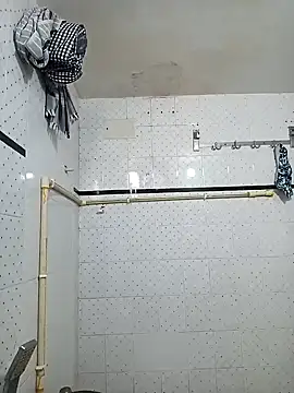 Snapshot of Forbidden_Live143 chatting on January 2025 06:31:02 AM Forbidden Live143 online show from January 2025 06:31:02 AM