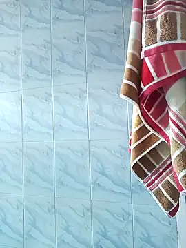 Snapshot of Forbidden_Live143 chatting on January 2025 06:49:01 AM Forbidden Live143 online show from January 2025 06:49:01 AM