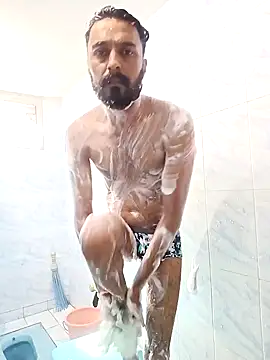 Snapshot of Forbidden_Live143 chatting on January 2025 06:27:02 AM Forbidden Live143 online show from January 2025 06:27:02 AM