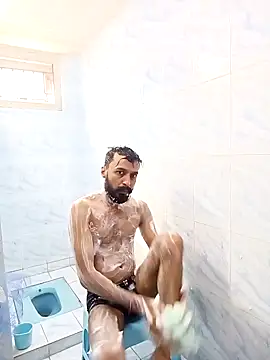 Snapshot of Forbidden_Live143 chatting on February 2025 05:31:02 AM Forbidden Live143 online show from February 2025 05:31:02 AM