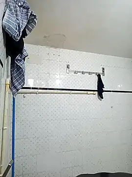 Snapshot of Forbidden_Live143 chatting on February 2025 06:11:02 AM Forbidden Live143 online show from February 2025 06:11:02 AM