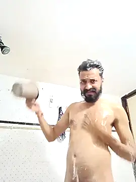 Snapshot of Forbidden_Live143 chatting on February 2025 04:57:01 PM Forbidden Live143 online show from February 2025 04:57:01 PM