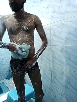 Snapshot of Forbidden_Live143 chatting on March 2025 07:10:01 AM Forbidden Live143 online show from March 2025 07:10:01 AM