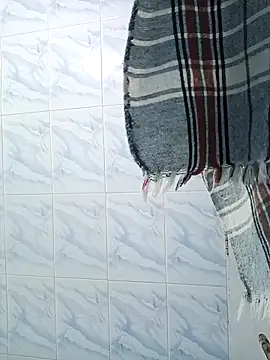 Snapshot of Forbidden_Live143 chatting on March 2025 05:09:01 AM Forbidden Live143 online show from March 2025 05:09:01 AM