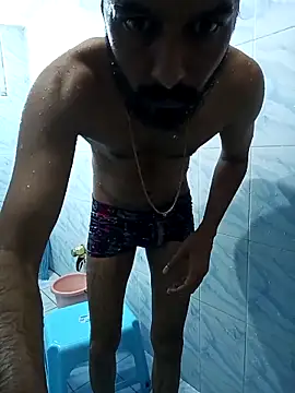 Snapshot of Forbidden_Live143 chatting on March 2025 07:41:01 AM Forbidden Live143 online show from March 2025 07:41:01 AM