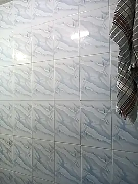 Snapshot of Forbidden_Live143 chatting on March 2025 05:09:02 AM Forbidden Live143 online show from March 2025 05:09:02 AM