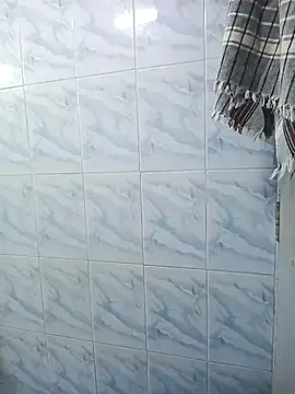 Snapshot of Forbidden_Live143 chatting on March 2025 05:41:02 AM Forbidden Live143 online show from March 2025 05:41:02 AM