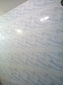 Snapshot of Forbidden_Live143 chatting on March 2025 05:43:02 AM Forbidden Live143 online show from March 2025 05:43:02 AM