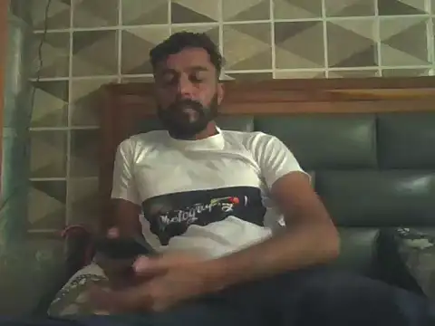 Snapshot of Forbidden_Live143 chatting on September 2025 07:41:01 AM Forbidden Live143 online show from September 2025 07:41:01 AM