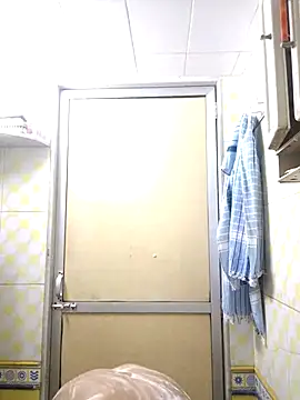 Snapshot of Forbidden_Live143 chatting on September 2025 07:08:01 AM Forbidden Live143 online show from September 2025 07:08:01 AM