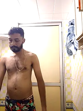 Snapshot of Forbidden_Live143 chatting on September 2025 06:23:02 AM Forbidden Live143 online show from September 2025 06:23:02 AM