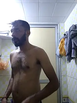 Snapshot of Forbidden_Live143 chatting on September 2025 05:08:02 AM Forbidden Live143 online show from September 2025 05:08:02 AM