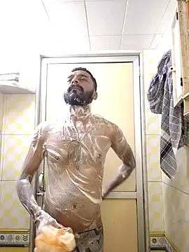 Snapshot of Forbidden_Live143 chatting on September 2025 05:42:02 AM Forbidden Live143 online show from September 2025 05:42:02 AM