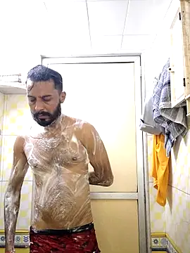 Snapshot of Forbidden_Live143 chatting on September 2025 04:36:01 AM Forbidden Live143 online show from September 2025 04:36:01 AM