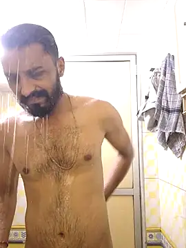 Snapshot of Forbidden_Live143 chatting on September 2025 06:15:02 AM Forbidden Live143 online show from September 2025 06:15:02 AM