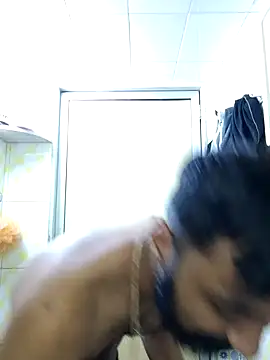 Snapshot of Forbidden_Live143 chatting on September 2025 06:14:01 AM Forbidden Live143 online show from September 2025 06:14:01 AM