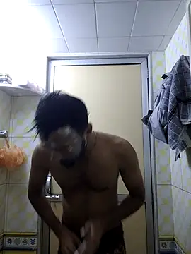 Snapshot of Forbidden_Live143 chatting on September 2025 05:20:01 AM Forbidden Live143 online show from September 2025 05:20:01 AM