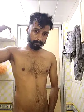 Snapshot of Forbidden_Live143 chatting on September 2025 06:27:02 AM Forbidden Live143 online show from September 2025 06:27:02 AM