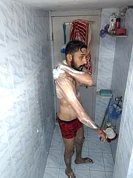 Snapshot of Forbidden_Live143 chatting on September 2025 07:02:02 AM Forbidden Live143 online show from September 2025 07:02:02 AM