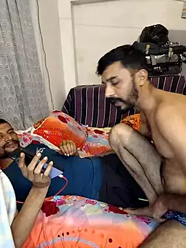 Snapshot of Forbidden_Live143 chatting on October 2025 06:37:01 PM Forbidden Live143 online show from October 2025 06:37:01 PM