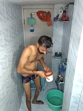 Snapshot of Forbidden_Live143 chatting on October 2025 07:05:02 AM Forbidden Live143 online show from October 2025 07:05:02 AM