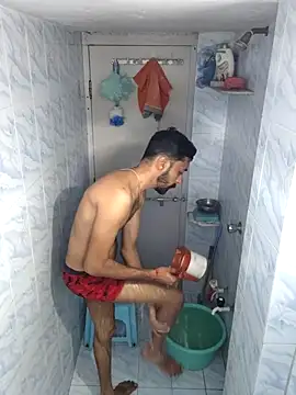 Snapshot of Forbidden_Live143 chatting on October 2025 08:12:01 AM Forbidden Live143 online show from October 2025 08:12:01 AM