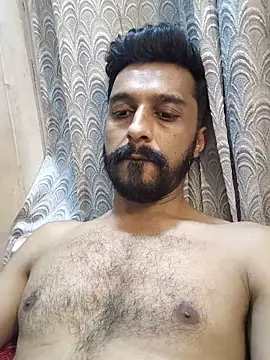 Snapshot of Forbidden_Live143 chatting on October 2025 01:09:01 PM Forbidden Live143 online show from October 2025 01:09:01 PM