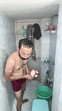 Forbidden Live143 online show from March 2026 05:55:01 AM