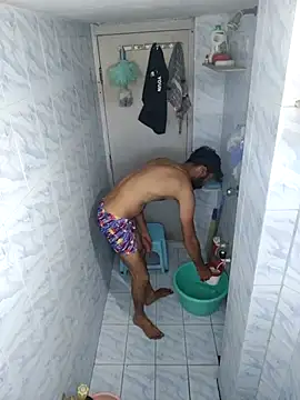 Forbidden Live143 online show from April 2026 05:05:01 AM