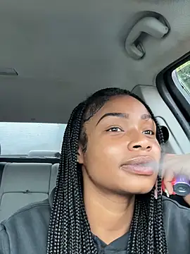 skylarrylee online show from April 2026 07:42:02 PM