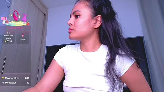 california 0 online show from March 2026 02:04:02 AM