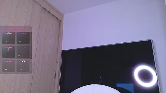 california 0 online show from April 2026 11:29:01 PM