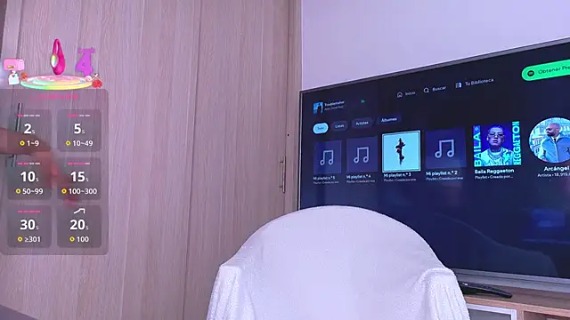 california 0 online show from April 2026 09:06:02 PM