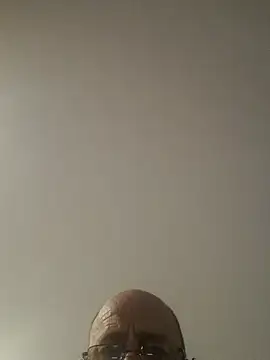 loveshaft23 online show from October 2025 12:38:02 AM