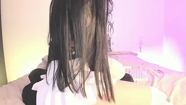 annie gh online show from June 2026 01:46:01 PM